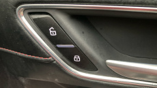 MG Hs 1.5 T-GDI Exclusive 5dr Petrol Hatchback